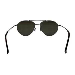 Diff Eyewear | Accessories | Diff Polarized Scout Aviator  display picture 2